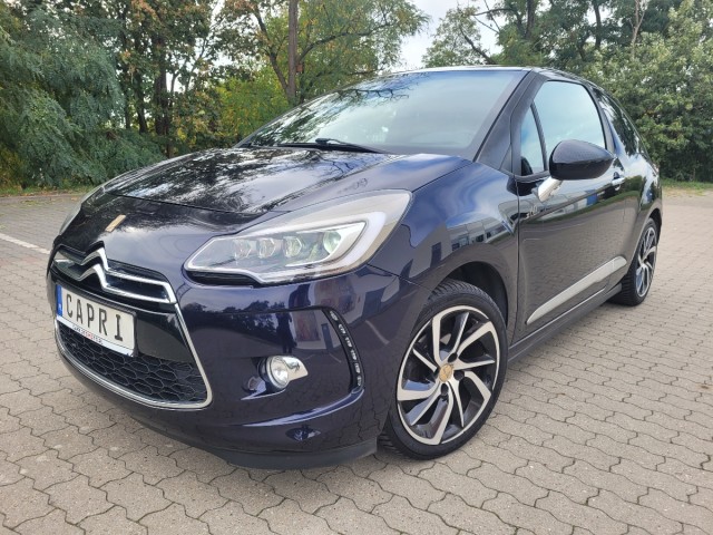 ds-automobiles