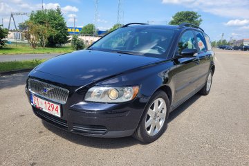 1.8i zadbany Bezwypadkowy