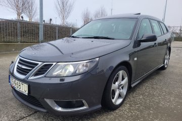 1.9TTiD Areo