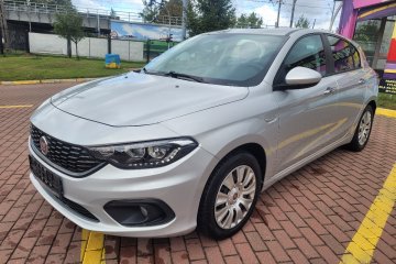 1.4 Turbo Jet Navi Klimatronik