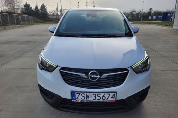 1.2i Ładny Bezwypadkowy