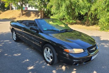 2.5v6 automat