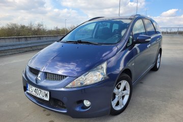 2.0Di-D Serwis ASO I właściciel Bezwypadkowy