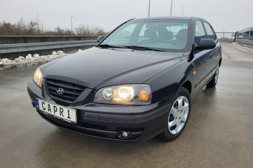 2.0i I właściciel Serwis Bezwypadkowy