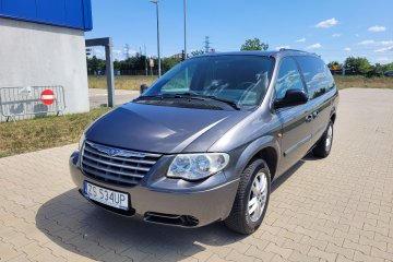 2.8CRDi Automat