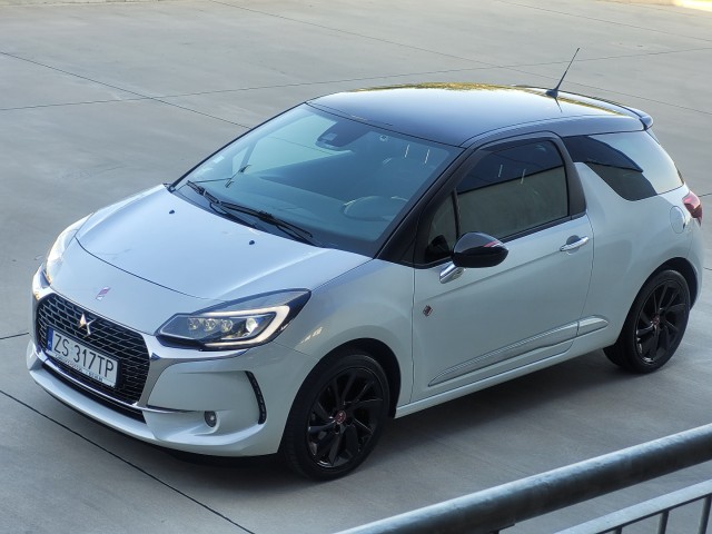 ds-automobiles