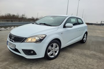 1.6i Nawigacja Klimatronik Bezwypadkowa