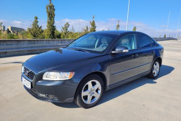 2.0i bardzo ładne Bezwypadkowe