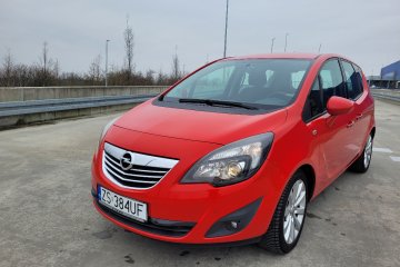1.4T Innovation Bezwypadkowa