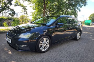 2.0TDi Sport Excellence Automat