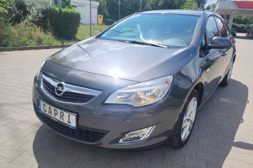 1.4 Turbo Cukierek Bezwypadkowa