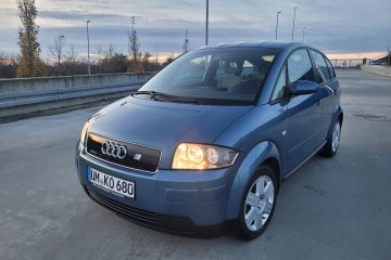 1.4i  I właściciel