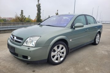 2.2i Cosmo Plus Bezwypadkowa