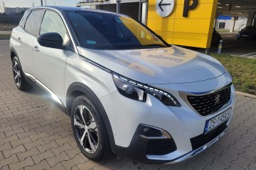 1.6i Salon Polska I właściciel Bezwypadkowy