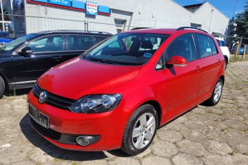 1.4TSi I właściciel Mega Fajny Bezwypadkowy