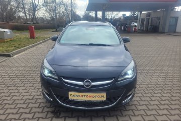 1.4T Innovation Bi-ksenon Navi  Bezwypadkowa