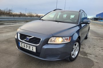 1.8i LIFT Bardzo Ładny Bezwypadkowy