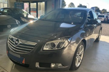 1.6T Mega Opcja Piękna Bezwypadkowa