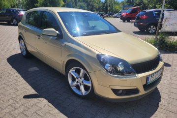 2.0Turbo Cosmo Bezwypadkowa