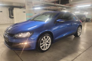 1.4i Sport Serwis ASO Bezwypadkowy