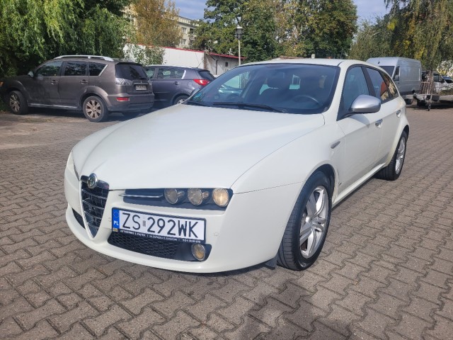 alfa-romeo