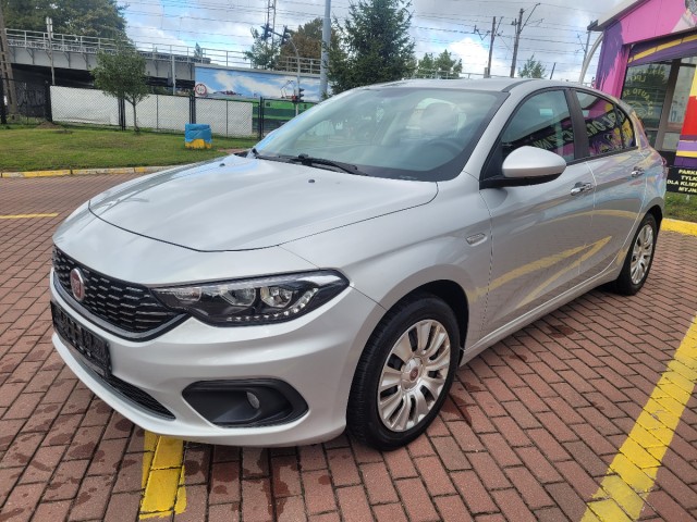 fiat