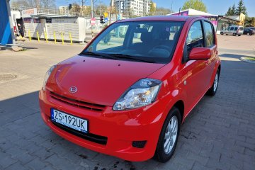 1.3i bezwypadkowy