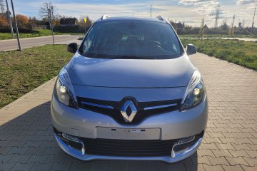 1.2i Energy Bose Edition Bezwypadkowy