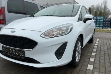 1.1 Bardzo Zadbana Bezwypadkowa