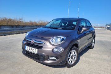 1.6i świetny stan Bezwypadkowy