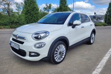 1.4T Ksenon Navi Automat Bezwypadkowy