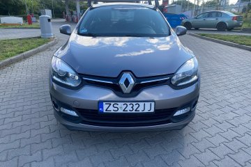 1.6i Salon Polska Bezwypadkowa