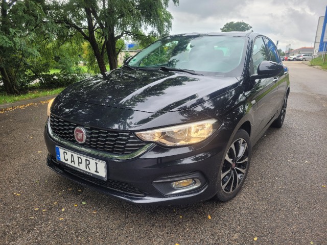 fiat